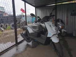 SPR-Motors Carry. 125����. ��., ��������, ��� ���, ��� ������� ����