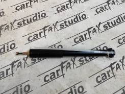 ����������� Honda HR-V 52610-S2H-951, ������ 52610S2H951 ����