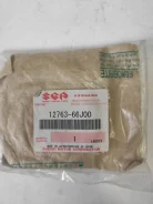 ���� ��� ����� Suzuki 1276366J00 1276366J00 ����