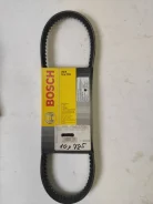 ������ �������� Bosch 1987947684 1987947684 ����