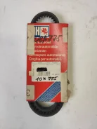 ������ �������� Quinton Hazell QBA775 QBA775 ����