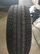 Gepormax Winter Eco. ������, ��� �����, 2026 ���, ����� ����