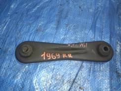  FORD Mondeo BWY 1220005,  1220005 