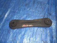  FORD Mondeo BWY 1220005,  1220005 