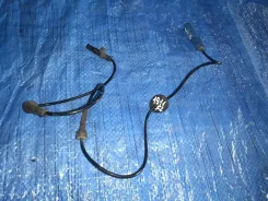 ������ abs LAND Rover Freelander L314 25K4F SSW000010, �������� SSW000010 ����