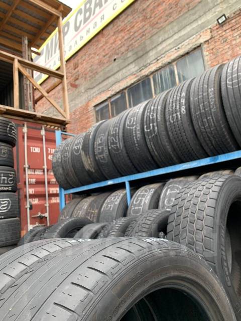 Hankook Ventus S1 Evo K107. , 2016 , /,  40 % 