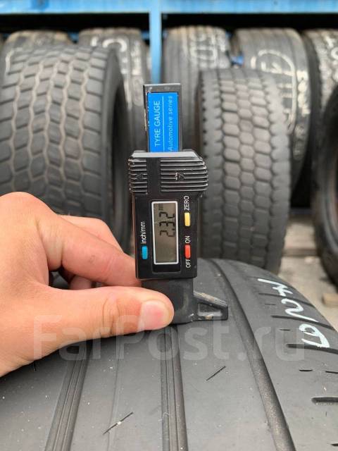 Hankook Ventus S1 Evo K107. , 2016 , /,  40 % 