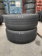 Hankook Ventus S1 Evo K107. , 2016 , /,  40 % 