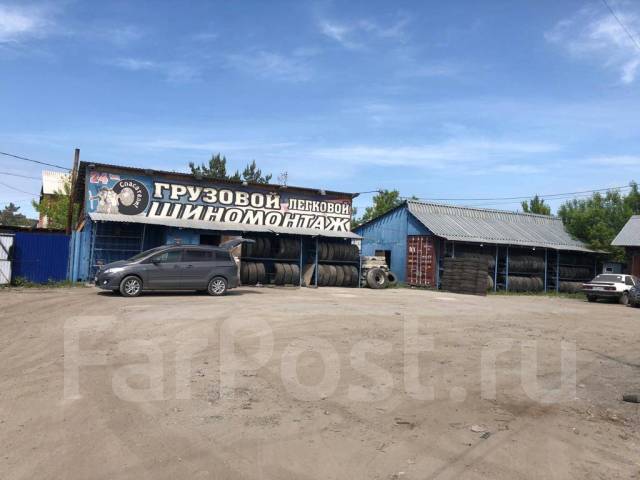 Hankook Ventus S1 Evo K107. , 2016 , /,  40 % 