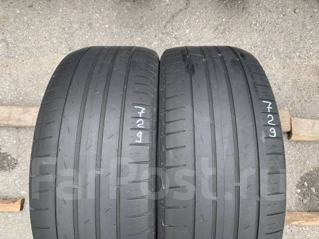 Hankook Ventus S1 Evo K107. , 2016 , /,  40 % 