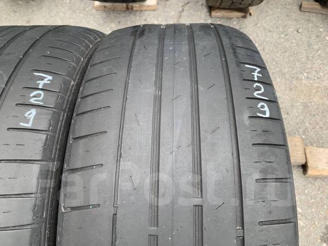 Hankook Ventus S1 Evo K107. , 2016 , /,  40 % 