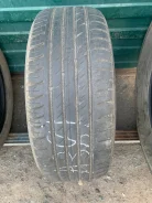 Nokian Hakka Green. ������, �/�, ����� 70 % ����