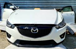 ������� Mazda CX5 KE 2.0 PE, 2.5 PY (����������) KD45-50-031 ����