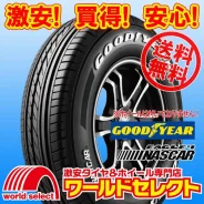 Goodyear Eagle F1 Nascar. ������, �����. ��� ����� �� ������������ ����