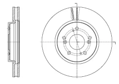 ���� ��������� ������������� G-Brake GR20704 GR20704 ����
