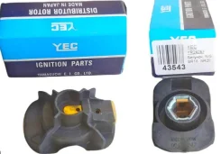 ������� �������������� ��������� Yec YR242EF YR-242EF ����