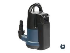   UNIPUMP SUB 557 P 