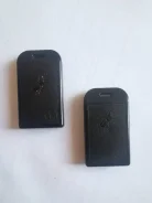Black Bug ����