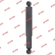 ����������� - Premium | ��� ����/��� | 444055 ����