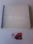   JDAC106E 