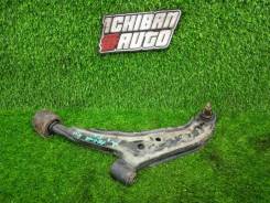  Nissan Presea 545010M010 R11 GA15DE,   545010M010 