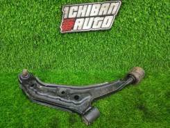  Nissan Presea 545000M010 R11 GA15DE,   545000M010 