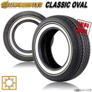 Allencounter Classic Oval. ������, �����. ��� ����� �� ������������ ����