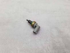     Mercedes Glc 250 2019 A0009056102 C253 M274.920 A0009056102 
