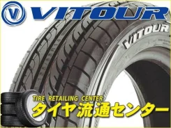 Vitour Formula X. ������, �����. ��� ����� �� ������������ ����