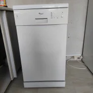 Whirlpool ����