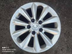 SsangYong