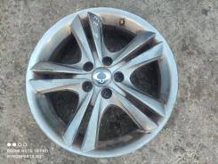 SsangYong