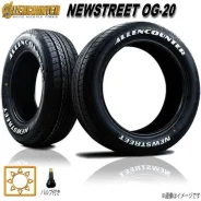Allencounter Newstreet OG-20. ������, �����. ��� ����� �� ������������ ����