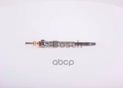 ����� ����������� Bosch ���. 0250404002 0250404002 ����
