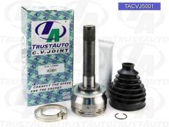  Mitsubishi Pajero Tacvj5001 L041G TACVJ5001 