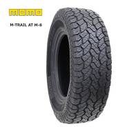 Momo M-8 M-Trail AT. ����� at, �����. ��� ����� �� ������������ ����