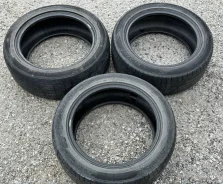Dunlop Enasave 050. ������, 2013 ���, �/�, ����� 30 % ����