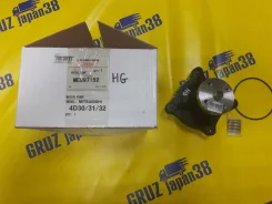 ����� Mitsubishi ME997152 Mitsubishi ME997152 ME997152 ����