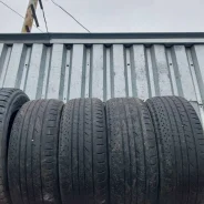 Bridgestone Playz PX-RV. ������, �/�, ����� 70 % ����