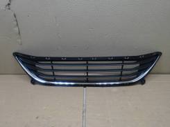 Hyundai Avante MD    865613X000 