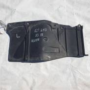   Toyota Allion 2007 5373732040 AZT240 1Azfse,   5373732040 