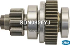 ������� �������� Krauf ���. SDN0856YJ SDN0856YJ ����