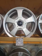 Seval. 6.5x15", 5x100, 5x114.3, ET45, �� 73���. ����