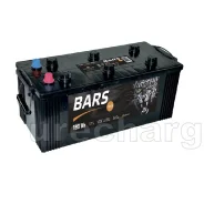 Bars. 190��.�., G51, 1 250��., ��������, ������������ ���������. ��� ����� �� ������������ ����