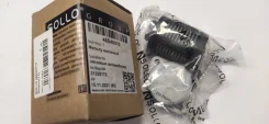 ������ �������� ��� ����� Haldex Sollo 48S40010 48S40010 ����