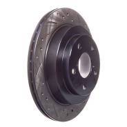   - . Avantech Subaru Forester SF5 SG5 SH5 Turbo BR1803S 