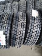 Kapsen HS102. �����������, 2025 ���, ����� ����
