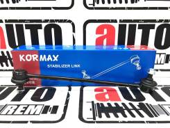    Toyota Vista #V5#/Opa #CT1#/Rav4 #CA2#/Corolla #E12 [KSL063], / KSL063 