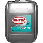 Sintec. ��������������, ��������, �����������, 20��. ����