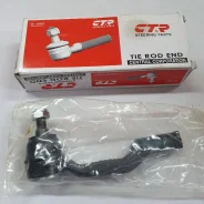 ���������� ������� ���������� Mazda BT-50 UN, Ford Ranger ET 2007-2010� (CTR �����) CEMZ61 CEMZ61 ����